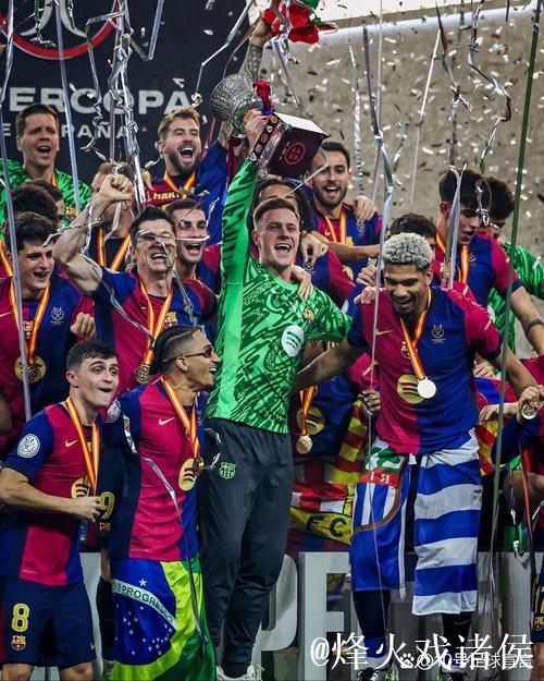 巴萨各项赛事近16比赛仅1次零封,其中15场合计 巴萨各项赛事近16比赛仅1次零封,其中15场合计