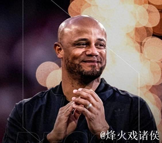 拜仁幸好没买维尔茨！17岁青训小将闪耀欧冠：3