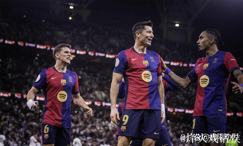 官方:意大利裁判马萨将执法欧冠第6轮巴萨vs法 官方:意大利裁判马萨将执法欧冠第6轮巴萨vs法