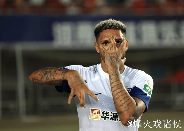 恩里克:赢热刺增强了球队的身份认同;我们的比 恩里克:赢热刺增强了球队的身份认同;我们的比