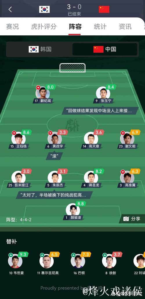 卢谈6胜20负:我不认为球队打得软,但对手速度快且体型占优 卢谈6胜20负:我不认为球队打得软,但对手速度快且体型占优