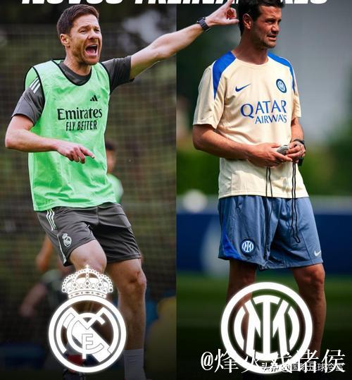 温水煮青蛙！齐沃拒绝重演皇马大帅悲剧 退一步是为了更加向前