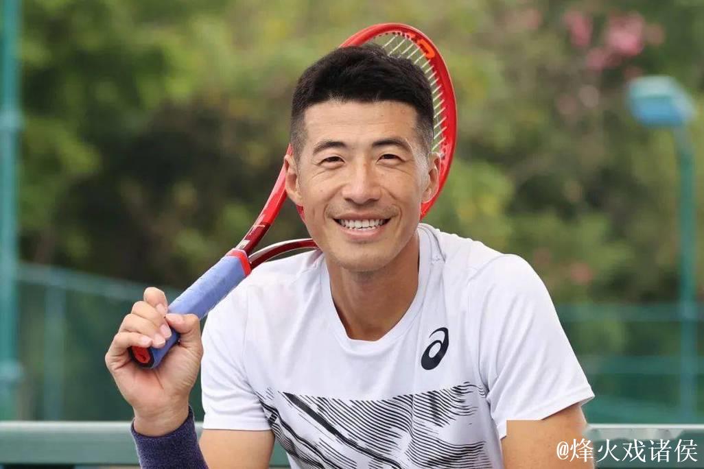 CTA1000湖州网球公开赛开幕 李喆张凌豪领衔出战 CTA1000湖州网球公开赛开幕 李喆张凌豪领衔出战