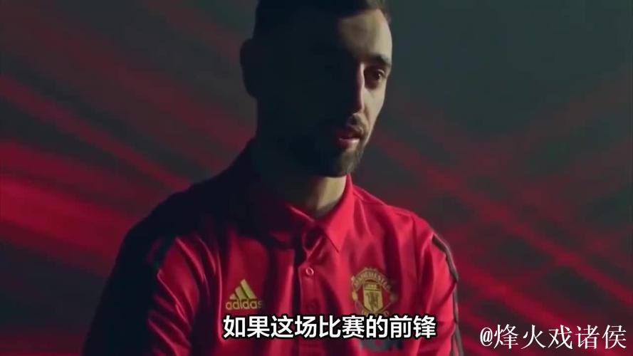 英超-加克波破门萨拉赫点射 利物浦2-2曼联 英超-加克波破门萨拉赫点射 利物浦2-2曼联