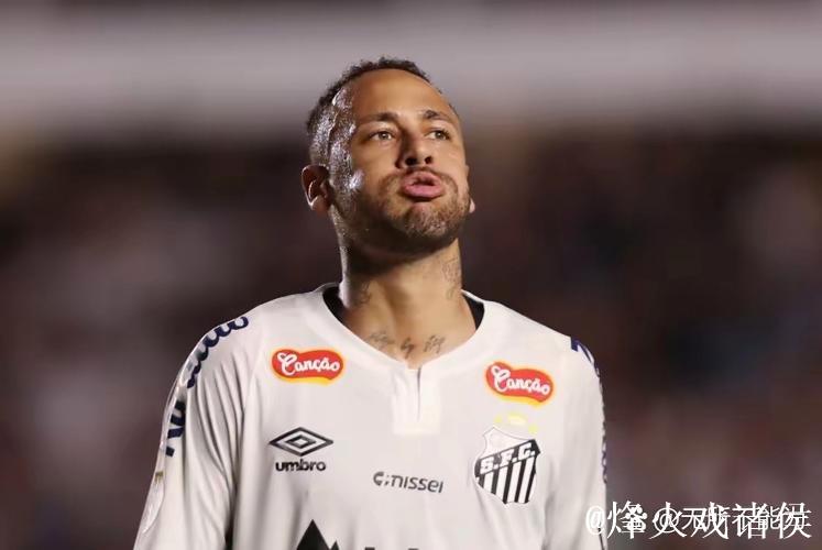 [小炮APP]竞彩情报：AC米兰冬窗新援前锋伤缺