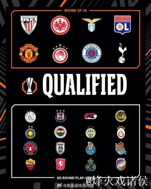 双红会18亿欧元大战！数据示曼联难破10年魔咒